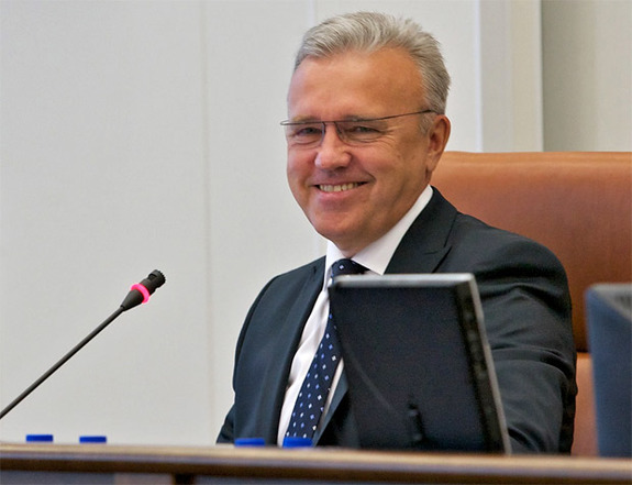 Александр топал киев